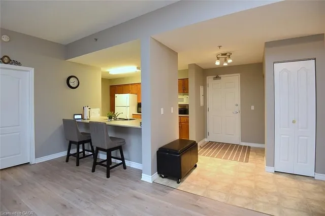 317 Lock St #214, Dunnville 4