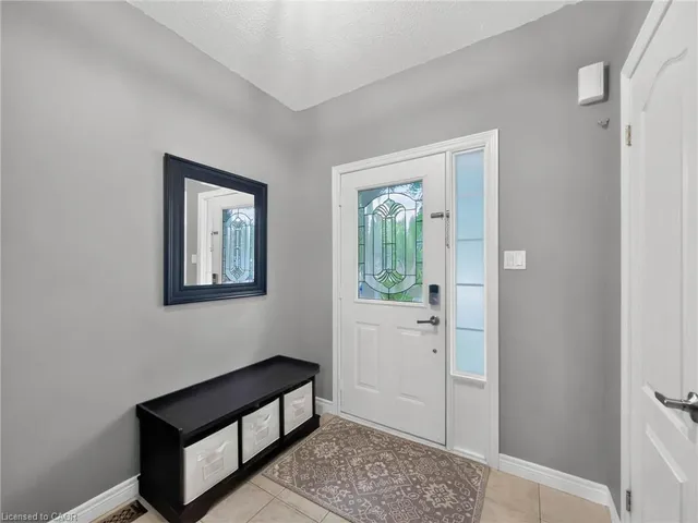 27 Olivia Pl, Ancaster 5