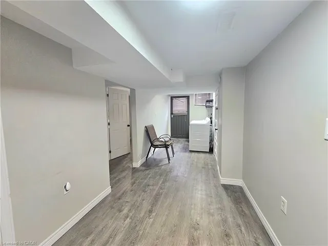 92 Copperfield Cres, Chatham 5