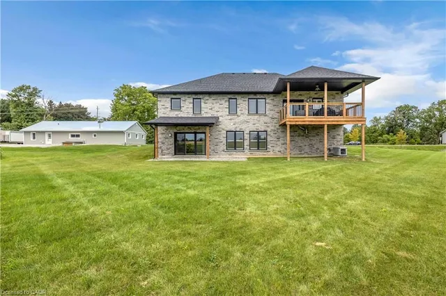 1410 Thompson Rd, Waterford 4