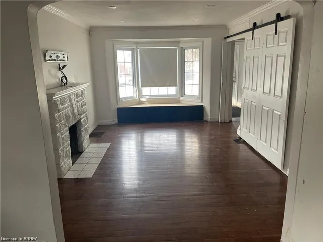 258 Wellington Rd, London 2