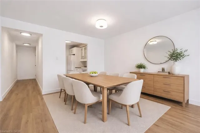 358 Waterloo Ave #902, Guelph 2