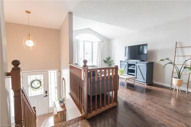 114 Bellamy Cres, Fergus 5