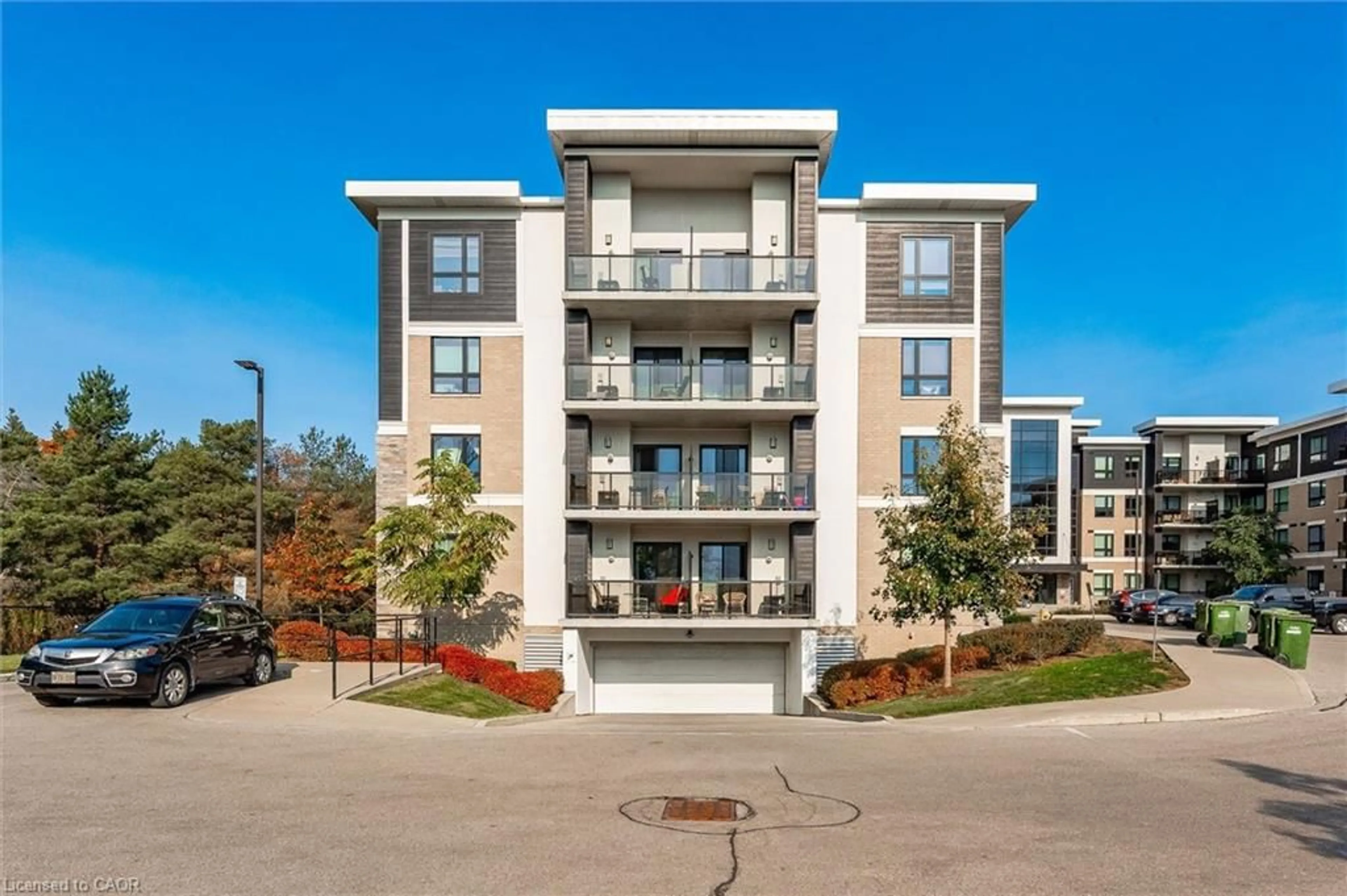 Unknown for 1284 Gordon St #229, Guelph Ontario N1L 0M8
