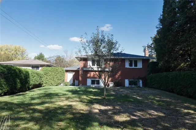 5 Rogers Rd, Dundas 5