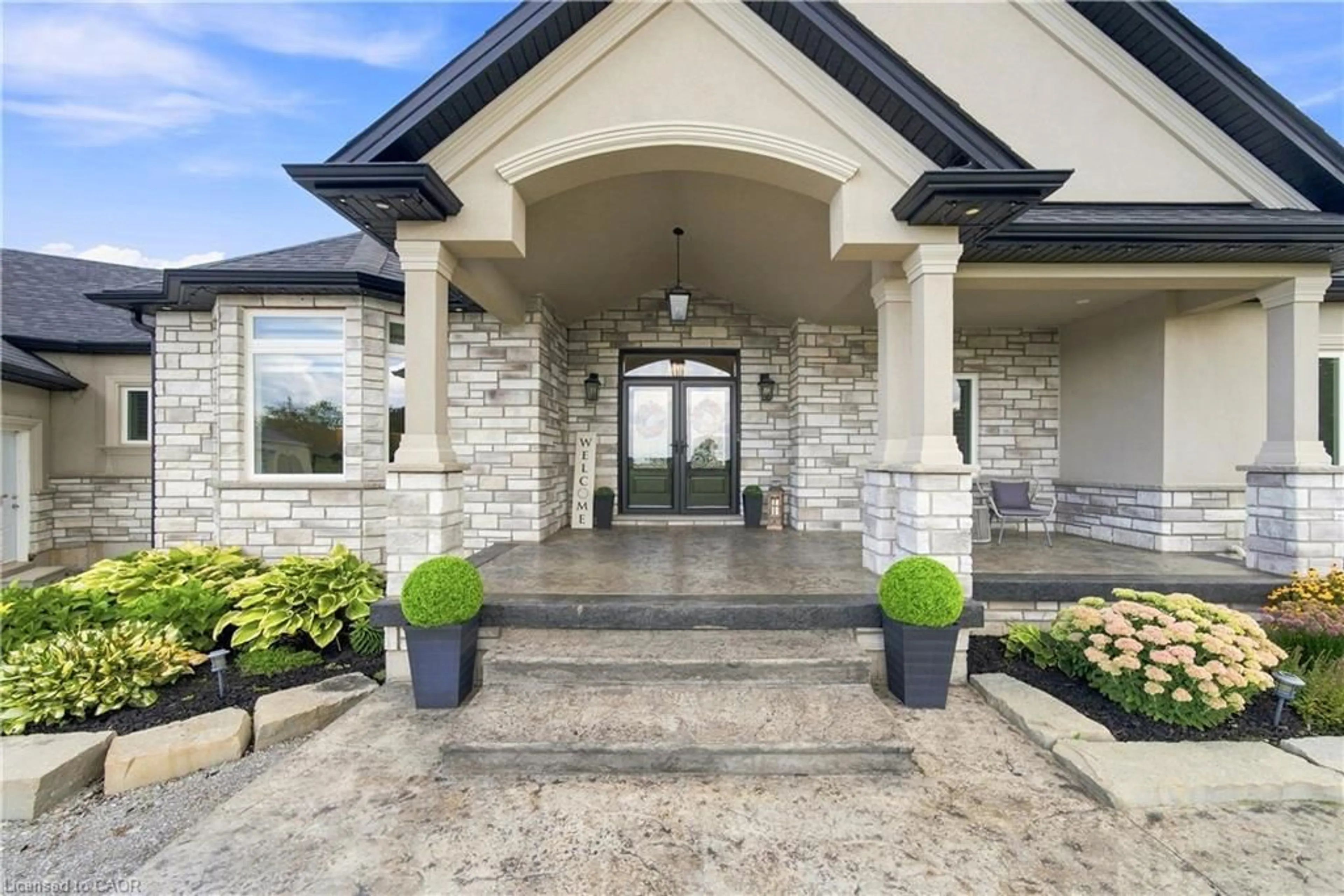 Unknown for 148 Moores Rd, York Ontario N0A 1R0