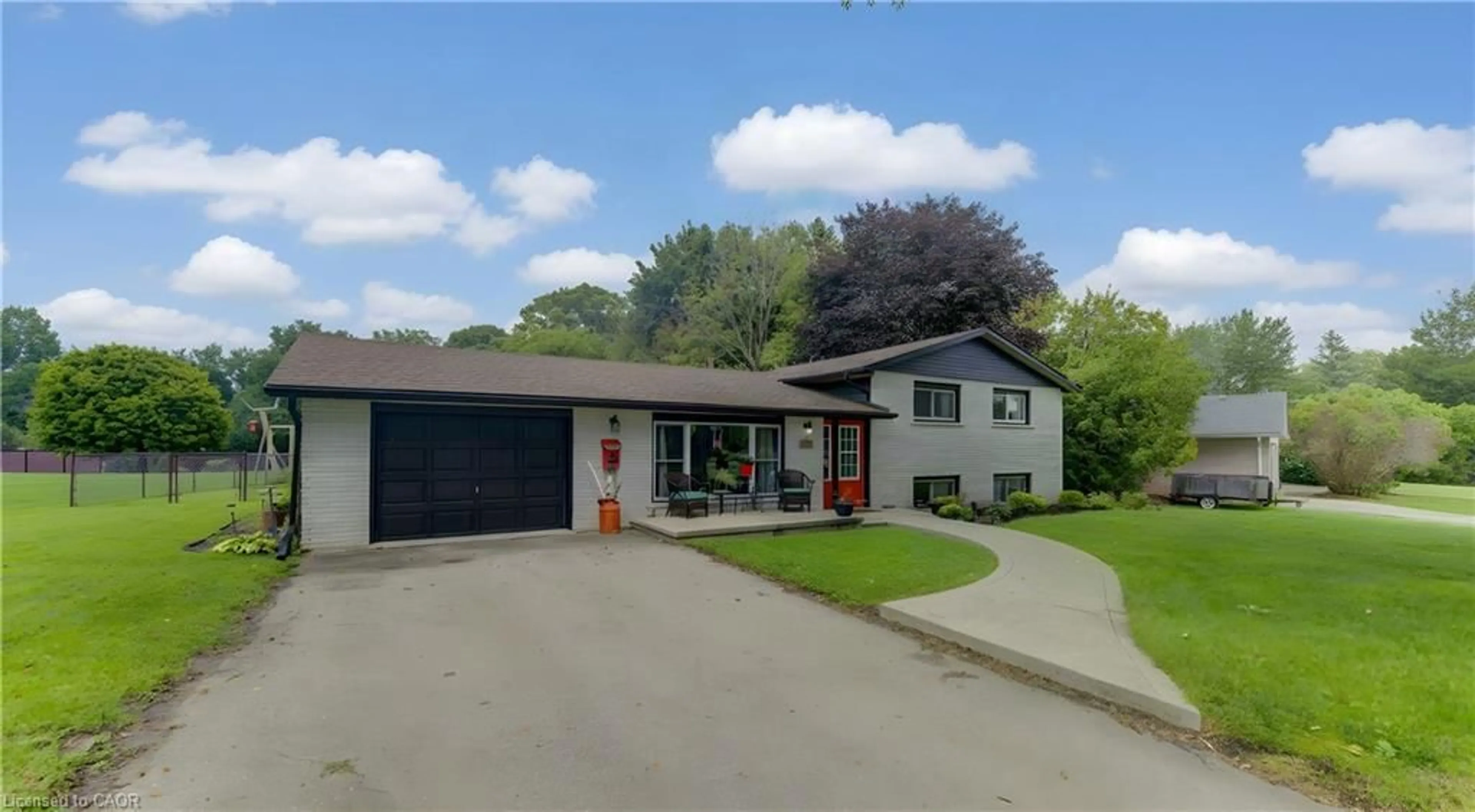 Unknown for 15 William St, Tillsonburg Ontario N4G 1L6