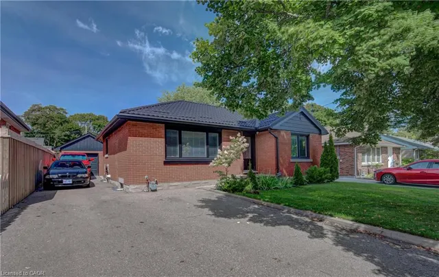 88 Glenview Ave, Cambridge 2