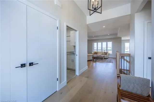 34 Andrew Ave, Simcoe 5