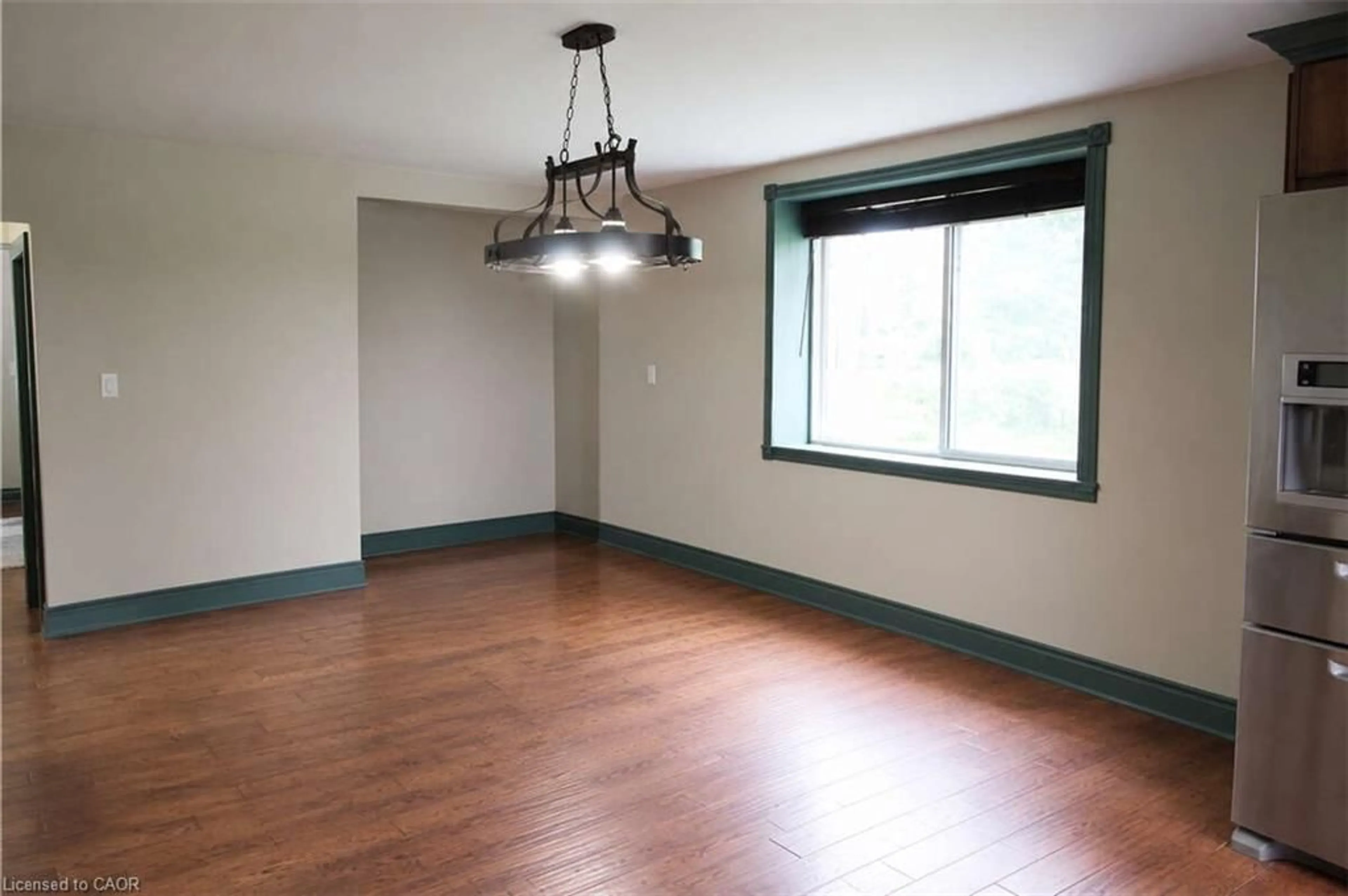 A pic of a room for 624 Hillhead Rd, Lindsay Ontario K0L 2X0