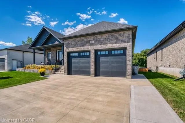 37 Gilmer Cres, Listowel 5