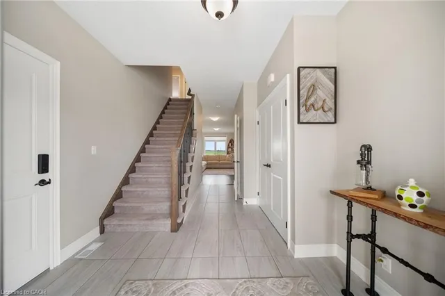 95 Lafayette St, Jarvis 5