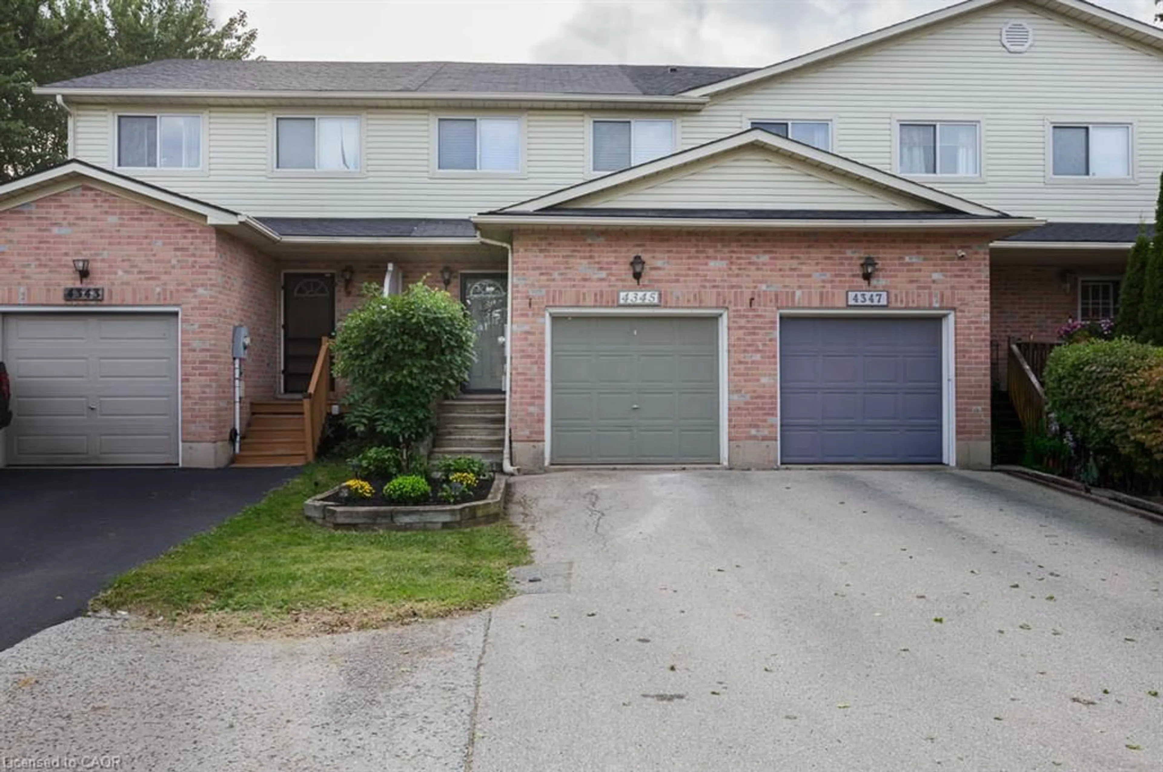 Unknown for 4345 Beverley Cres, Beamsville Ontario L3J 0P6
