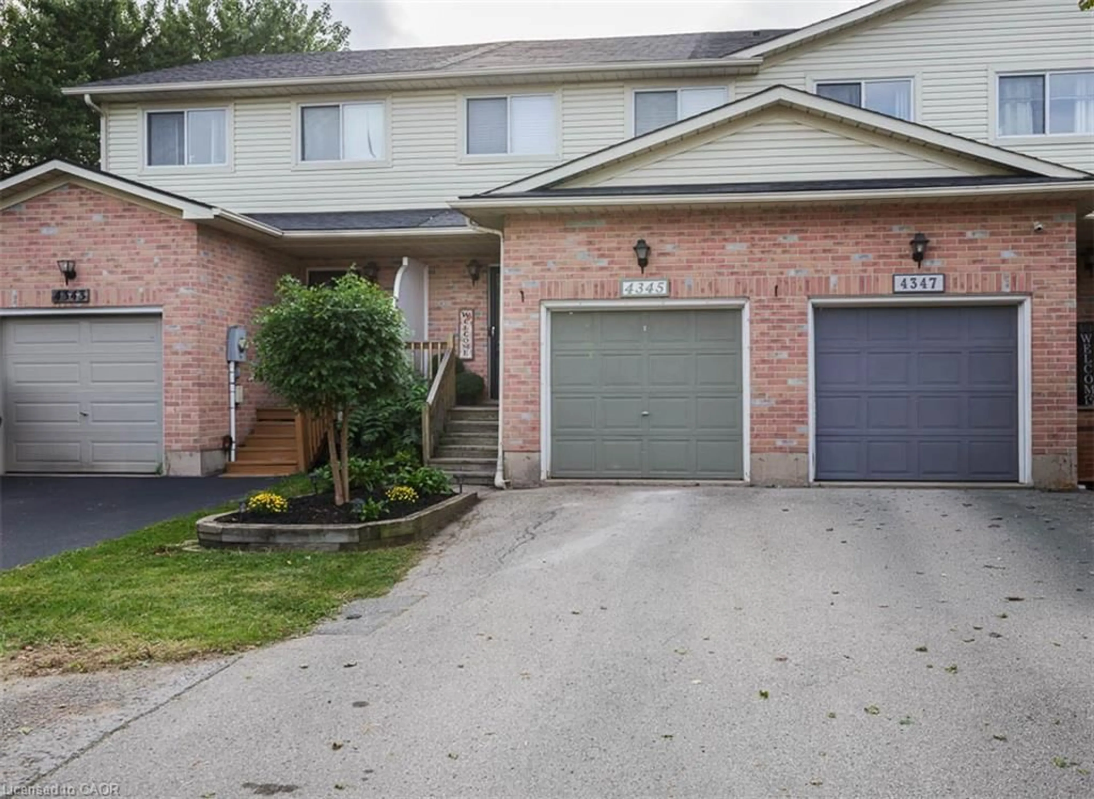 Unknown for 4345 Beverley Cres, Beamsville Ontario L3J 0P6