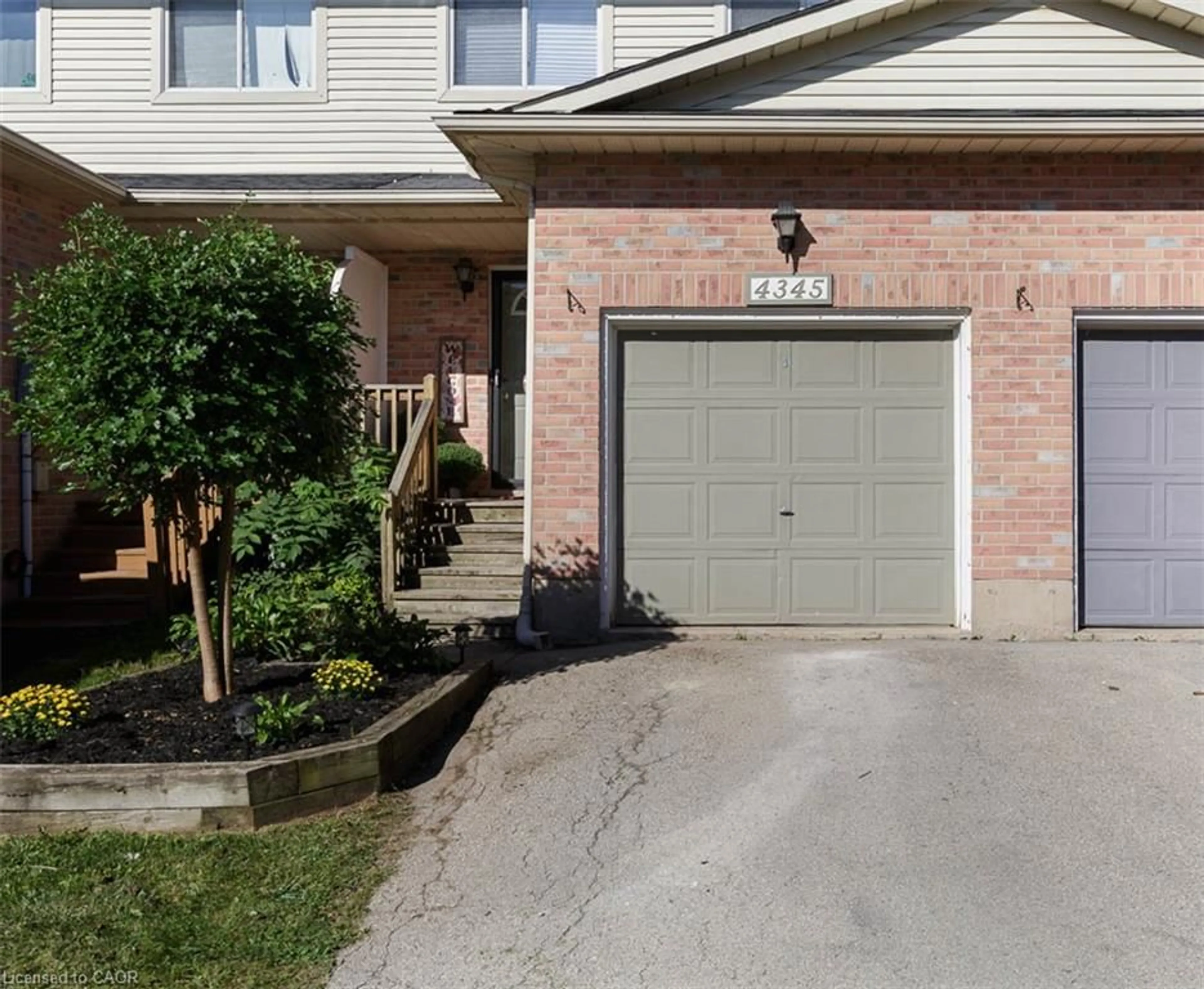 Unknown for 4345 Beverley Cres, Beamsville Ontario L3J 0P6
