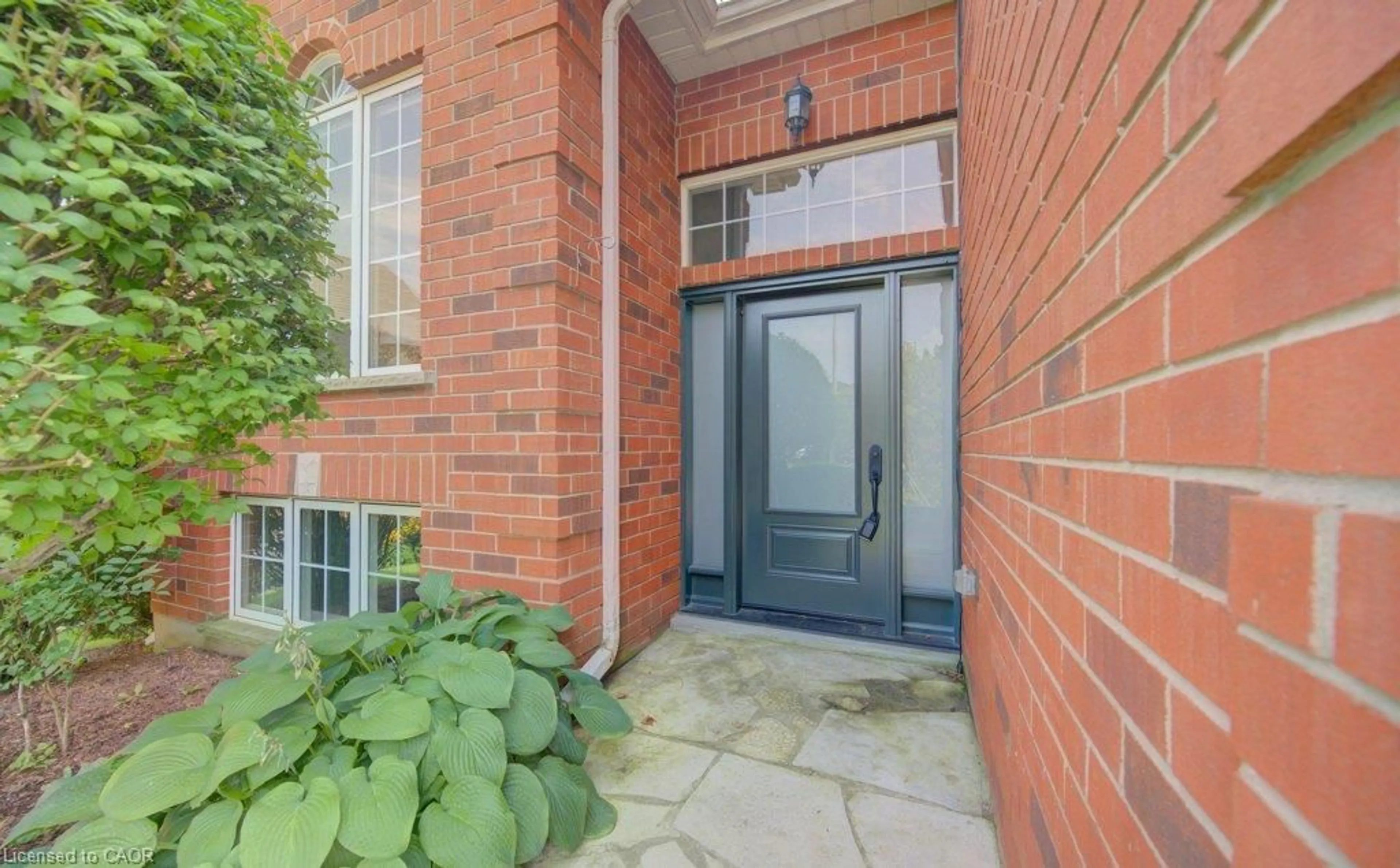 Unknown for 26 Stanmore Ave, Kitchener Ontario N2B 3W2