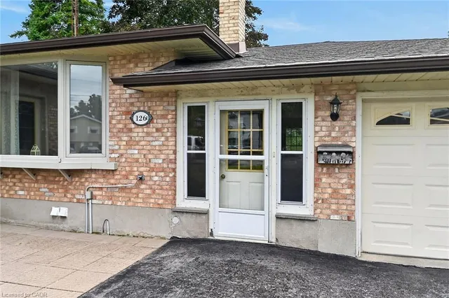 126 Concession Rd, Dunnville 3