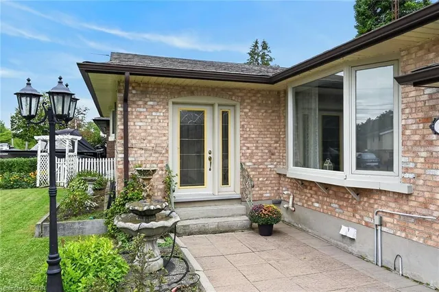 126 Concession Rd, Dunnville 4