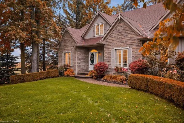 48664 John Wise Line, Aylmer 2
