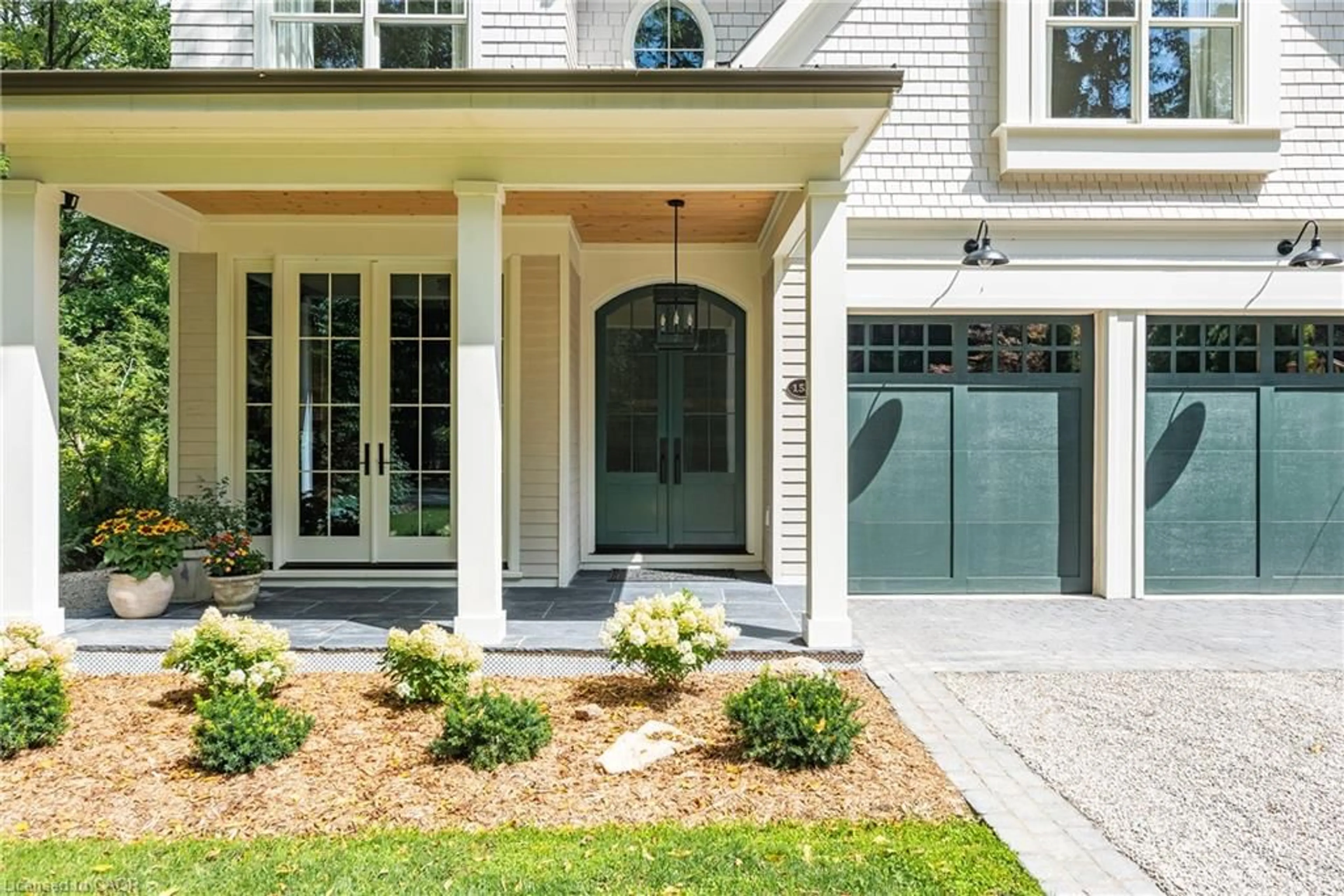 Unknown for 153 Balsam Dr, Oakville Ontario L6J 3X4