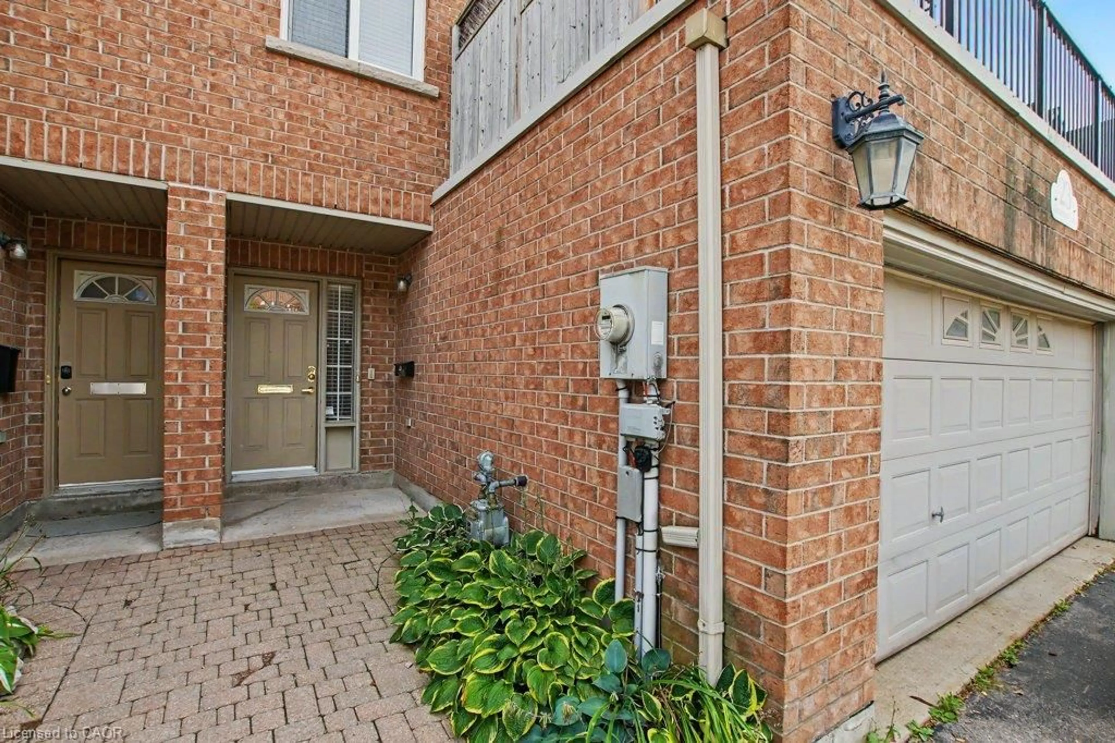 Unknown for 23 Grosvenor Lane, Cambridge Ontario N1R 8N2