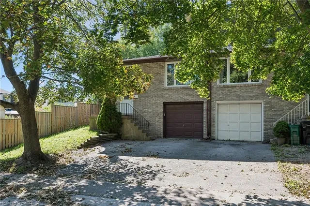 53 Northview Heights Dr, Cambridge 2