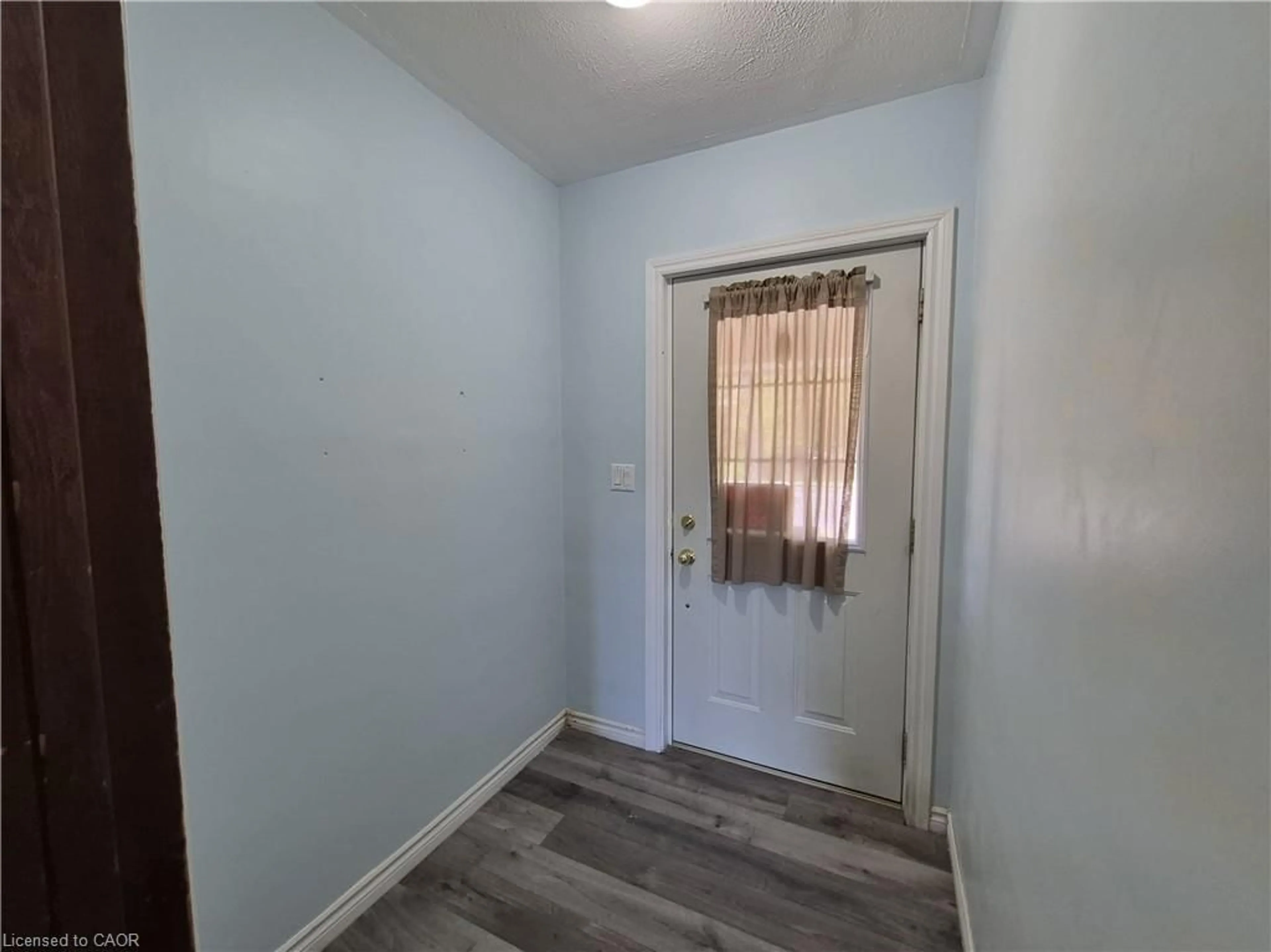 A pic of a room for 119 Norfolk St, Simcoe Ontario N3Y 2W3