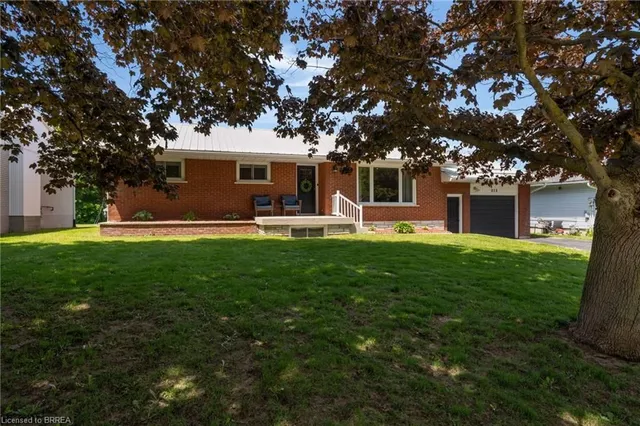 212 Hamilton Dr, Stayner 3