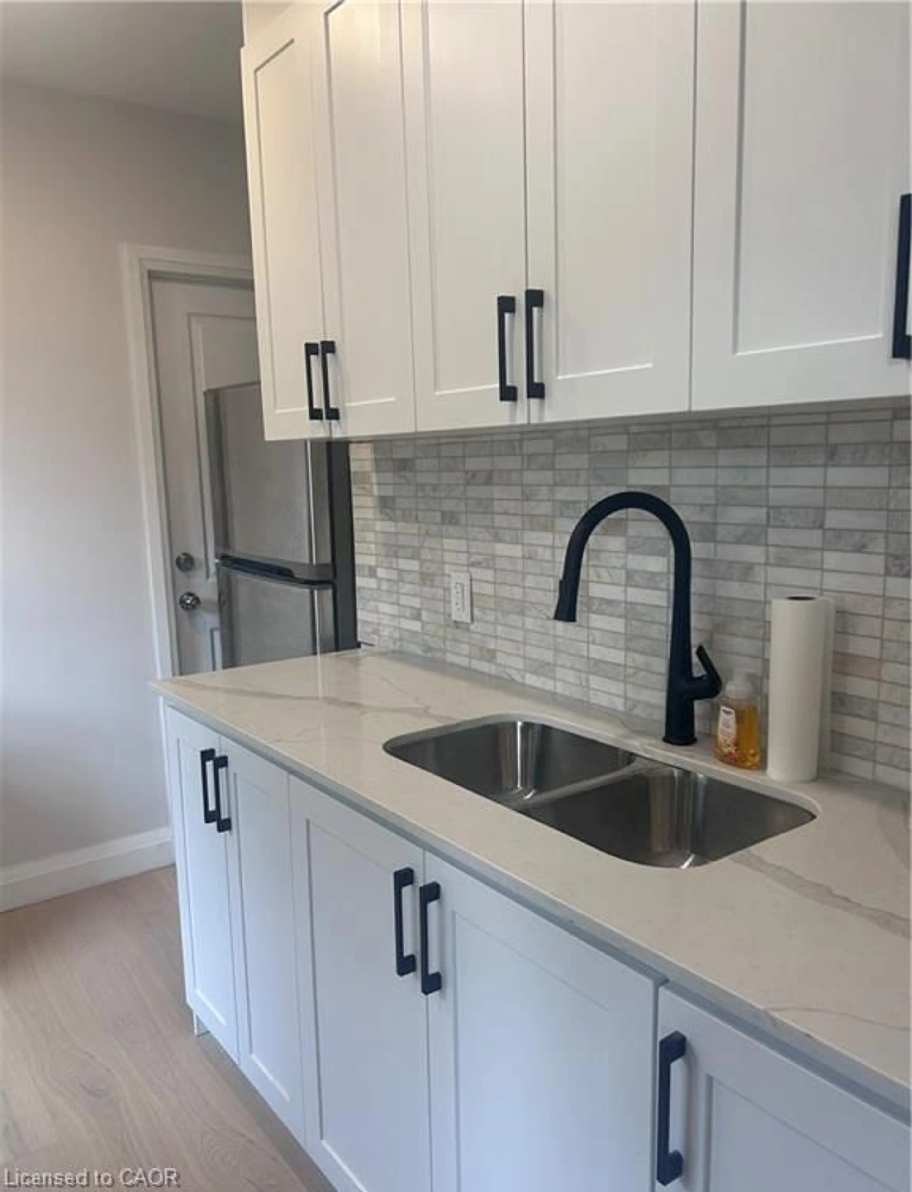 Unknown for 74 St Clair Ave, Kitchener Ontario N2M 3Z4
