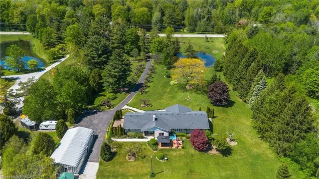 386 Radical Rd, Port Dover 5