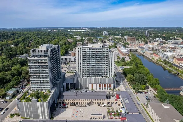 50 Grand Ave #1311, Cambridge