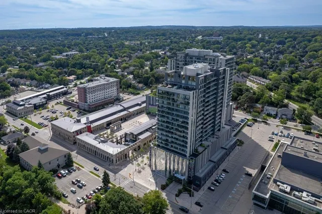 50 Grand Ave #1311, Cambridge 2