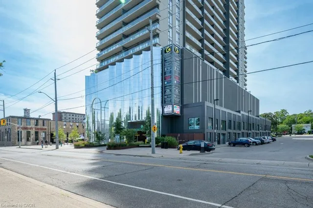 50 Grand Ave #1311, Cambridge 3
