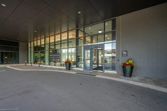 50 Grand Ave #1311, Cambridge 4