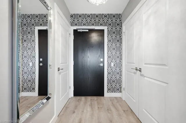 50 Grand Ave #1311, Cambridge 5