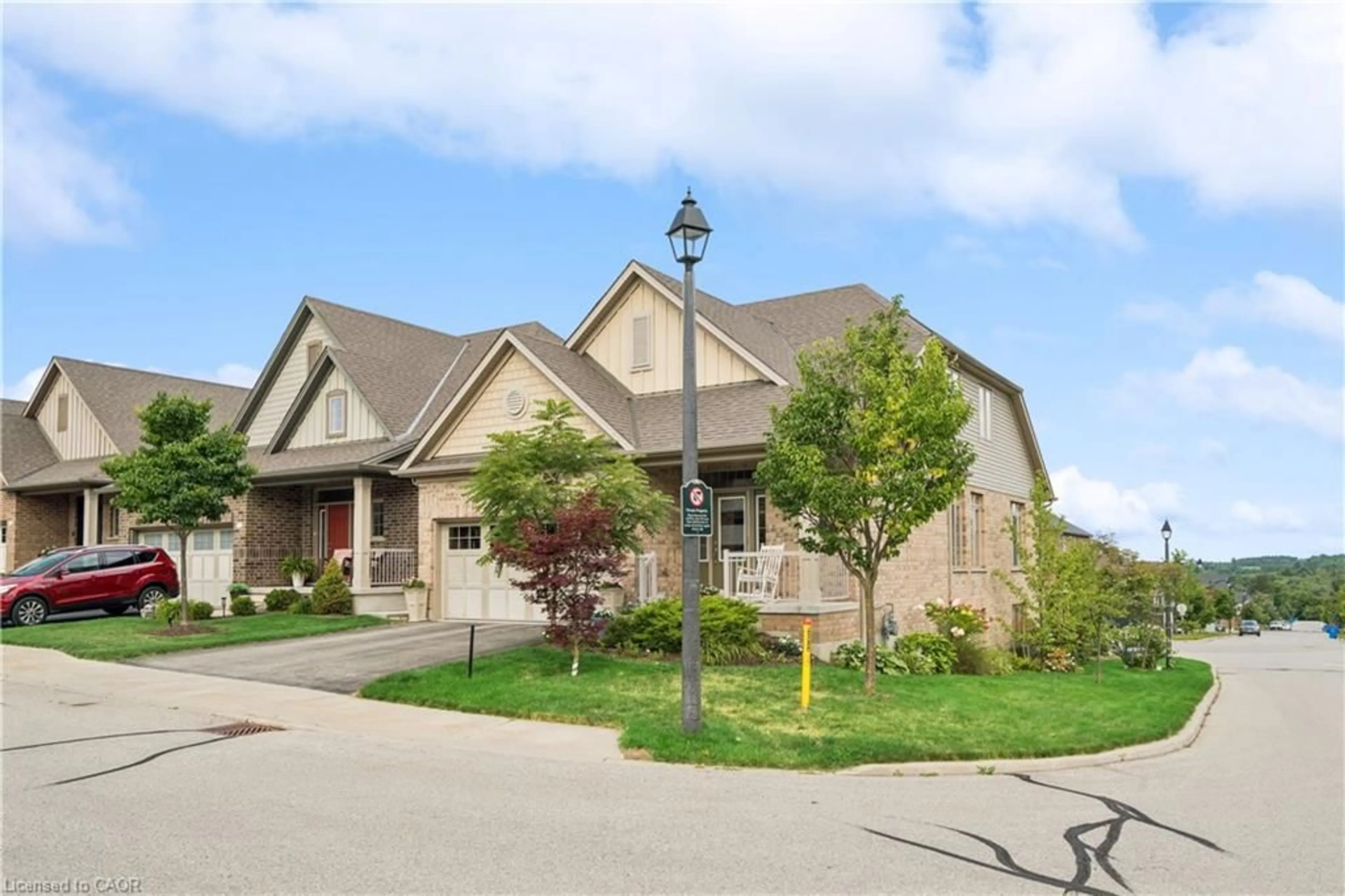 Unknown for 10 Chestnut Dr, Rockwood Ontario N0B 2K0