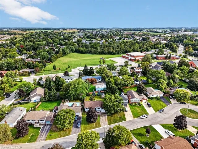 5 Brooks Cir, Smithville 2