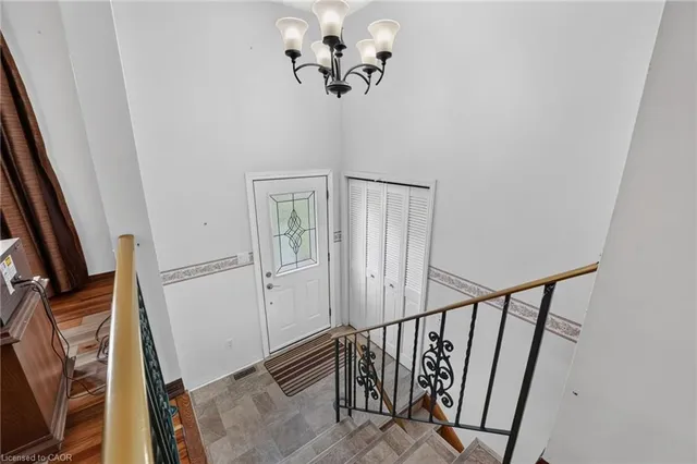 5 Brooks Cir, Smithville 5