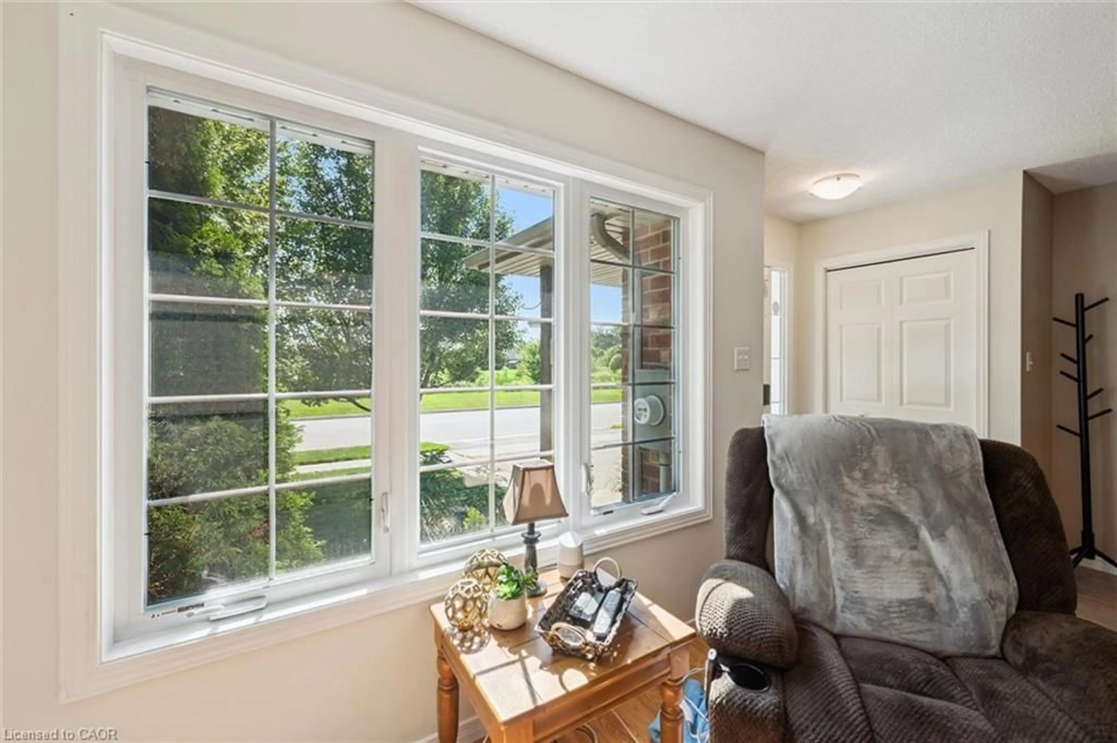 Unknown for 105 Spencer Dr, Elora Ontario N0B 1S0