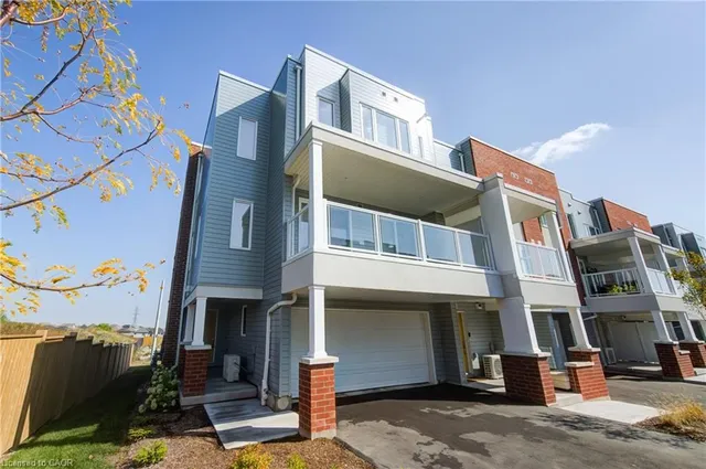 70 Progress Ave, Kitchener 2