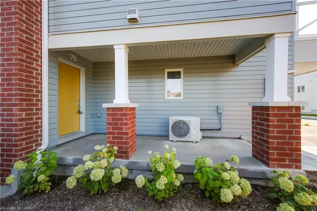 70 Progress Ave, Kitchener 5