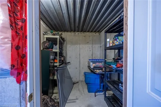 24 Melody Dr, Delhi 5