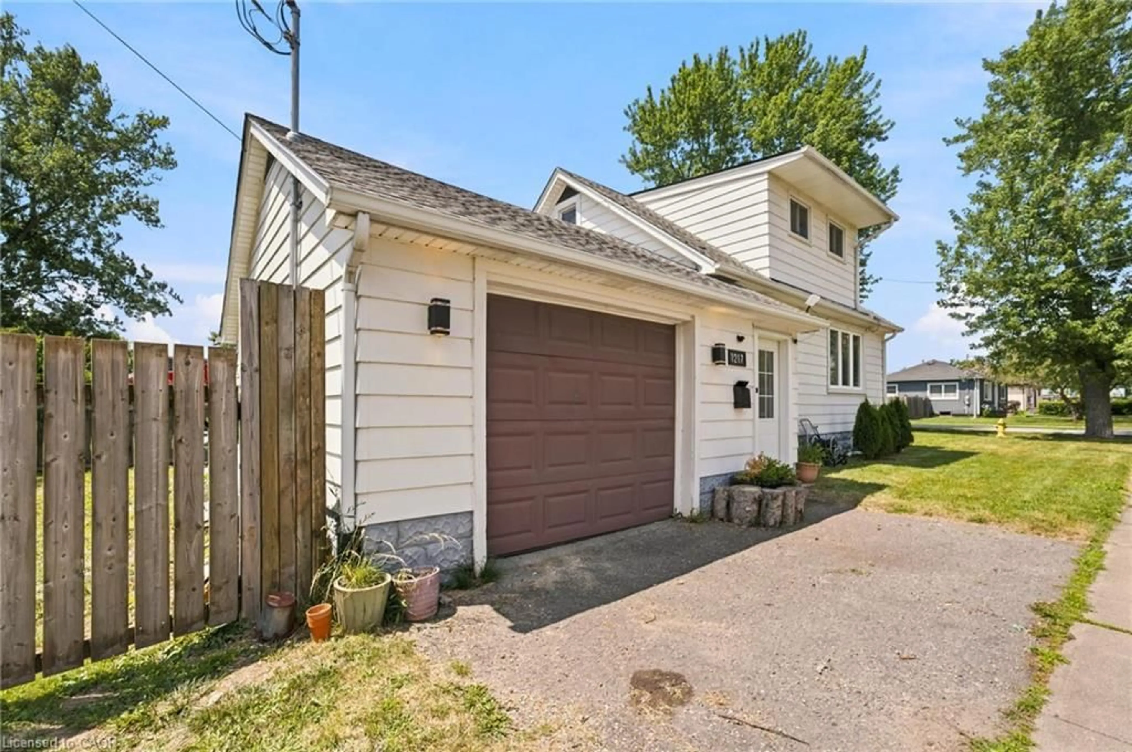 Unknown for 1217 Orchard Ave, Fort Erie Ontario L2A 3C8
