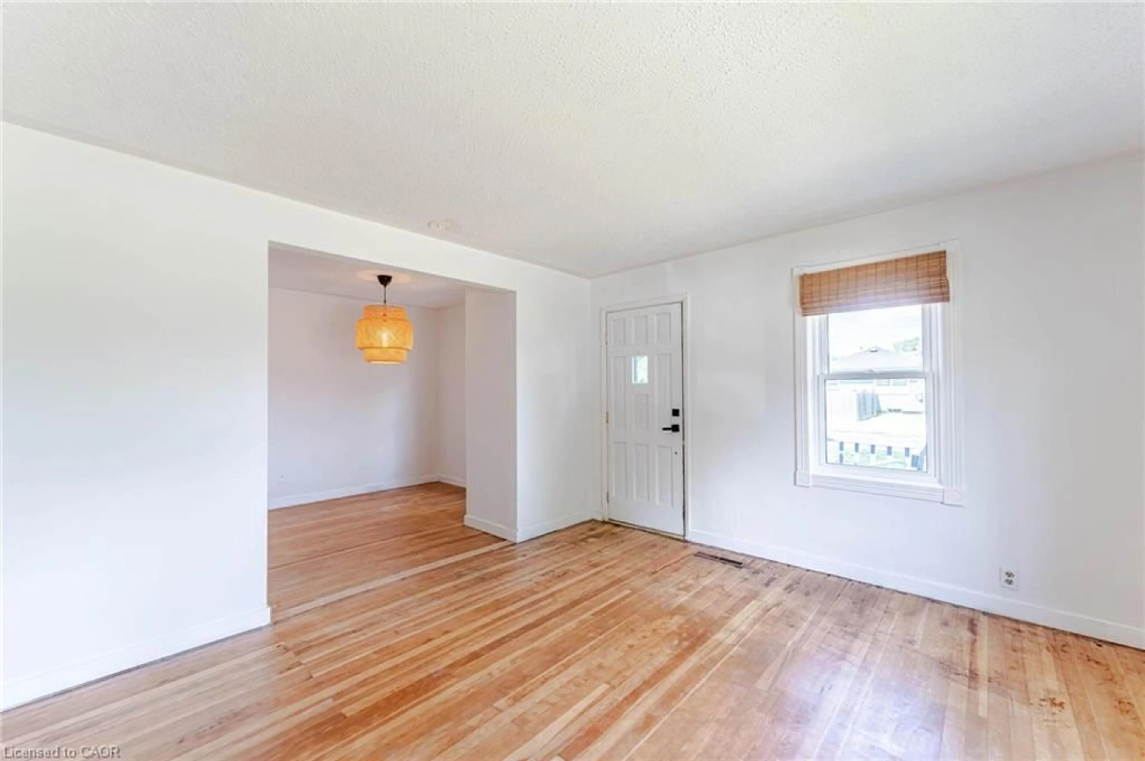 A pic of a room for 1217 Orchard Ave, Fort Erie Ontario L2A 3C8