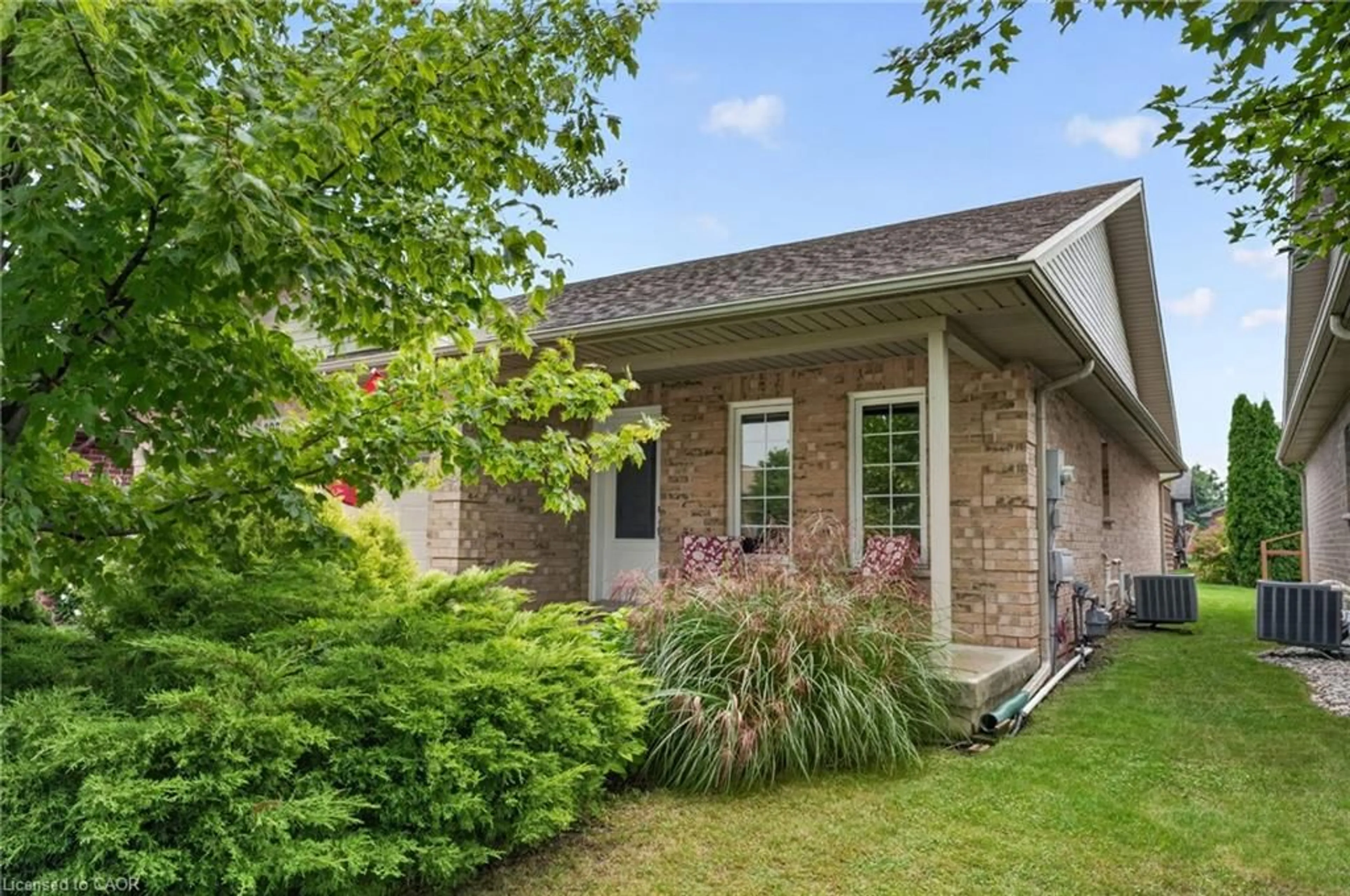 Unknown for 3973 Sunset Lane, Vineland Ontario L0R 2C0