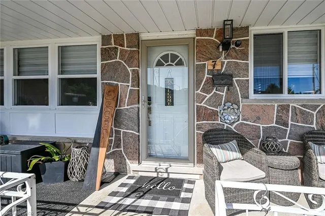 7 Glen Allen Dr, Stoney Creek 5