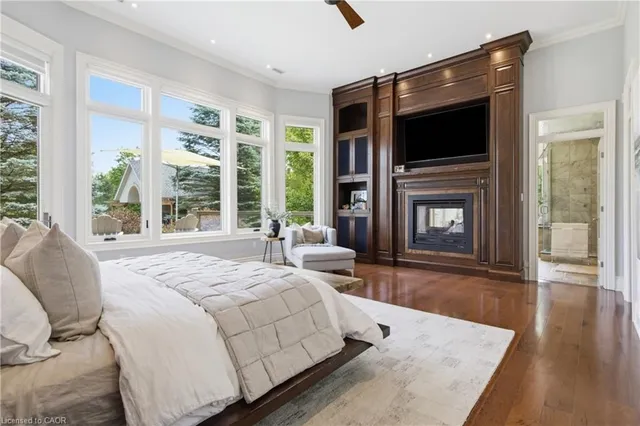 4529 Sideroad 10, Puslinch 3