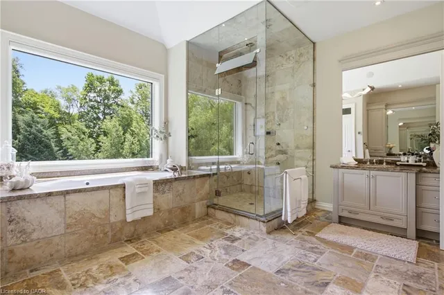 4529 Sideroad 10, Puslinch 5