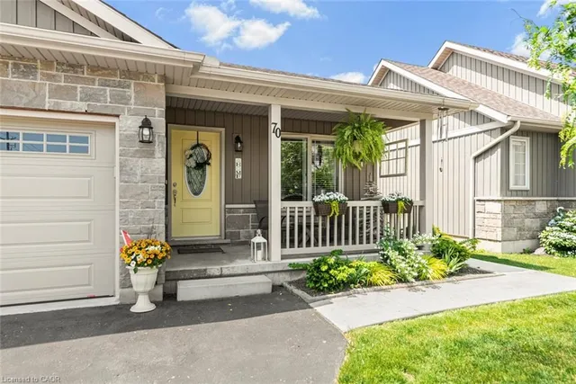70 Postma Dr, Dunnville 3