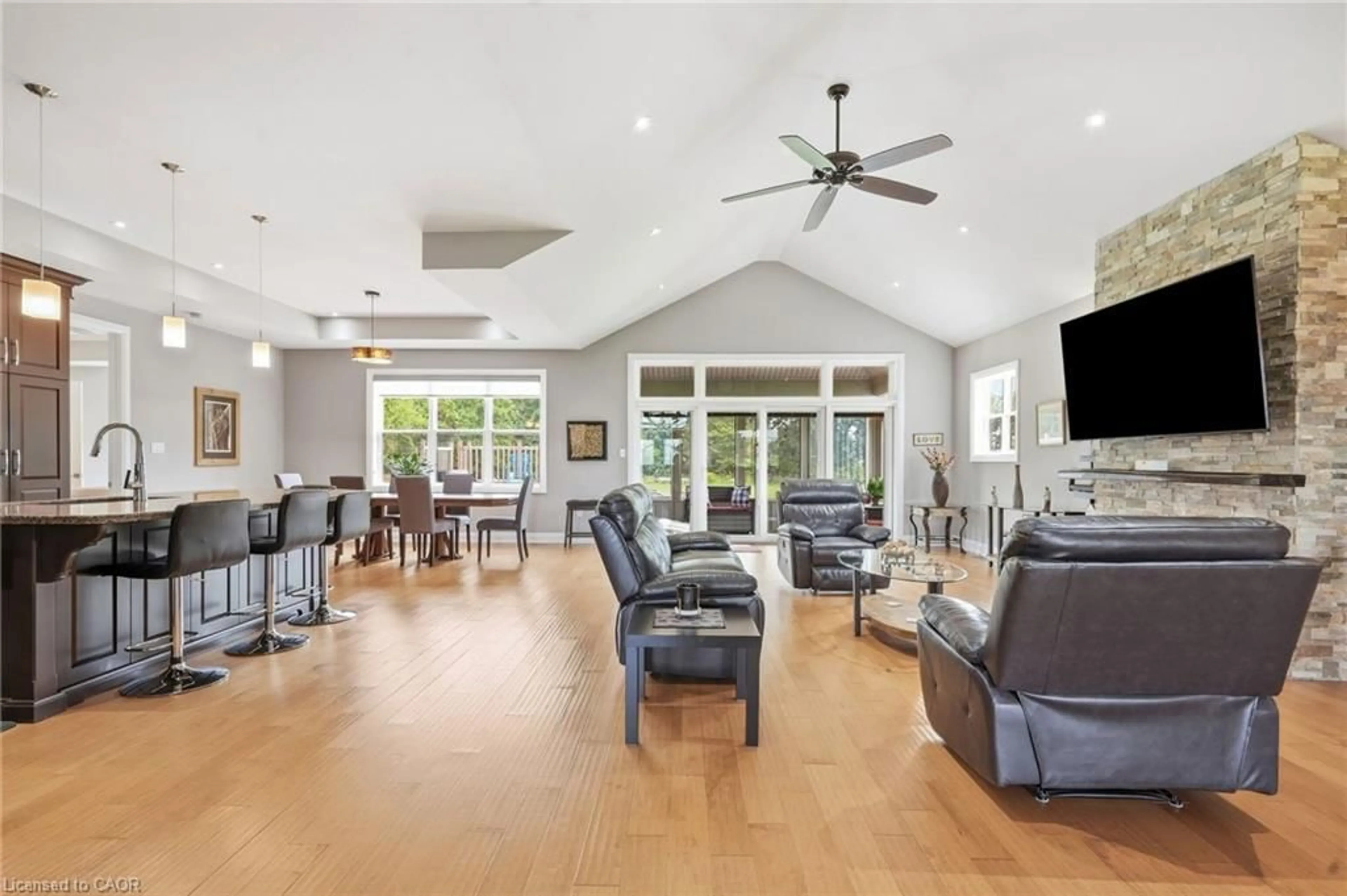 Unknown for 3265 Mountain Rd, Beamsville Ontario L0R 1B2